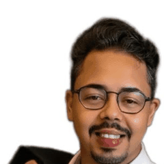 Eng. Rogério Alves de Souza, fundador da RA Engenharia Especial