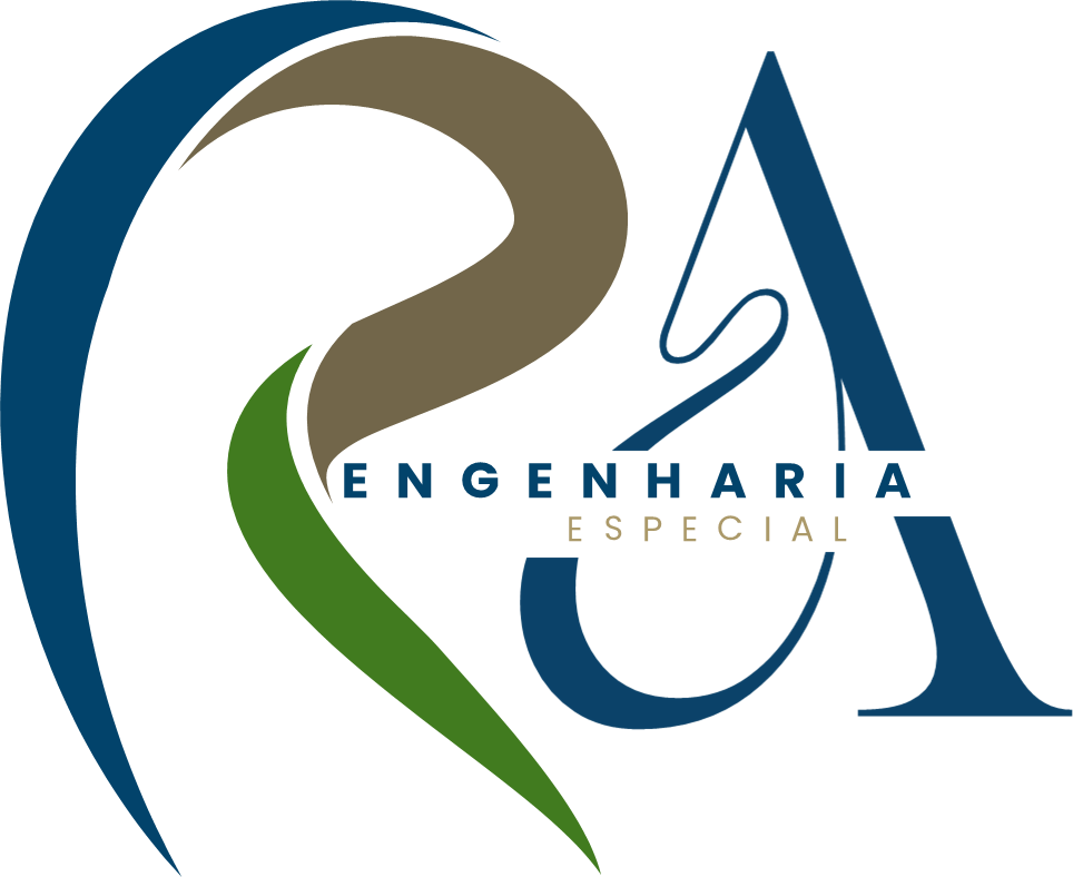 RA Engenharia Especial